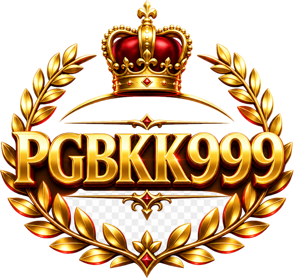 pgbkk999.online