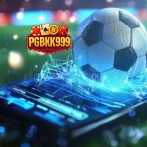 เครดิตเดิมพันพิเศษ 2000 บาท